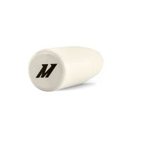 Mishimoto Shift Knob - Glow In The Dark - My Store