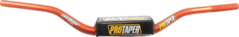compare product ProTaper Contour Henry/Reed Handlebar - Orange