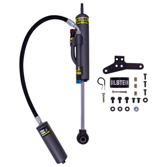 compare product Bilstein 03-23 Toyota 4Runner / 10-23 Lexus GX460B8 8100 (Bypass) Rear Right Shock Absorber