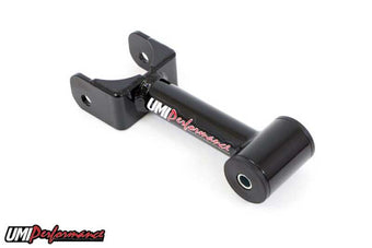 compare product UMI Performance 05-10 Ford Mustang Rear Upper Control Arm