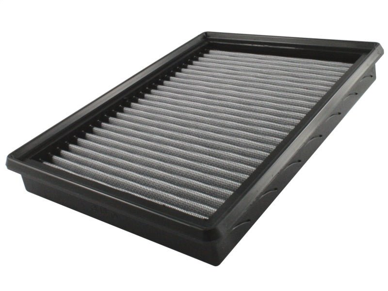 aFe MagnumFLOW Air Filters OER PDS A/F PDS Dodge Magnum 05 - 08 Charger 06 - 10 - My Store