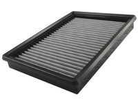 aFe MagnumFLOW Air Filters OER PDS A/F PDS Dodge Magnum 05 - 08 Charger 06 - 10 - My Store