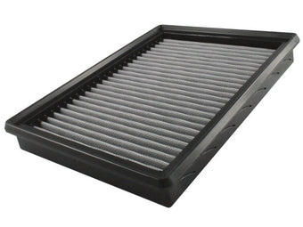 compare product aFe MagnumFLOW Air Filters OER PDS A/F PDS Dodge Magnum 05-08 Charger 06-10