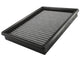 aFe MagnumFLOW Air Filters OER PDS A/F PDS Dodge Magnum 05 - 08 Charger 06 - 10 - My Store