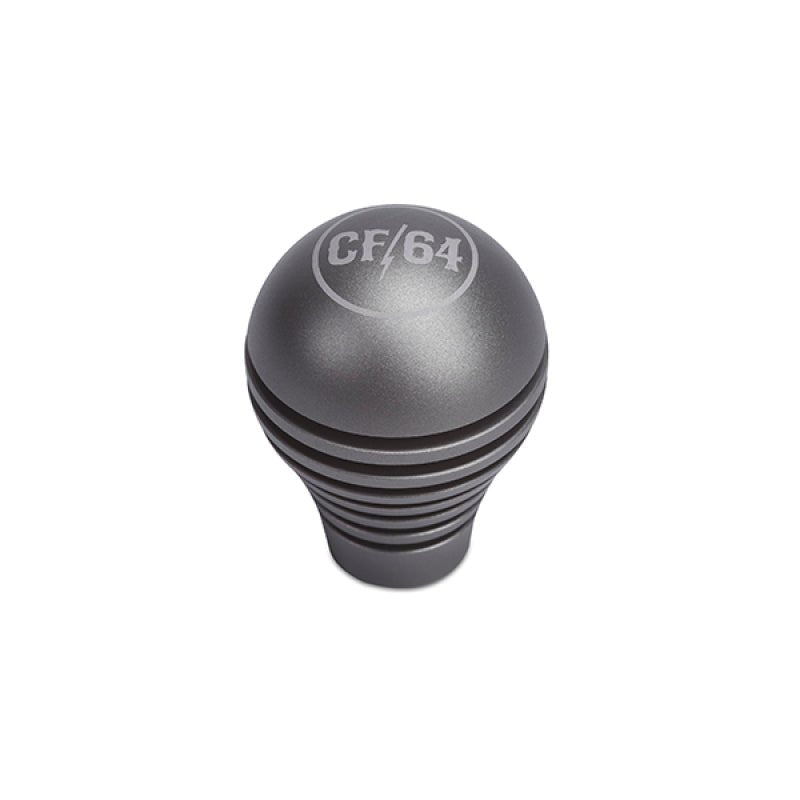 Mishimoto Limited Edition Chris Forsberg Shift Knob - My Store