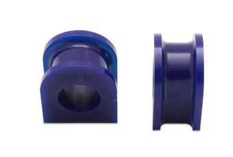 compare product SuperPro 07-18 Chevrolet Silverado 1500 2WD 34mm Front Sway Bar Mount Bushing Set