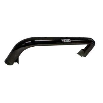 compare product Westin 2007-2017 Chevrolet/GMC/Toyota Silverado 1500 MAX Tray Bull Bar/Light Bar - Black