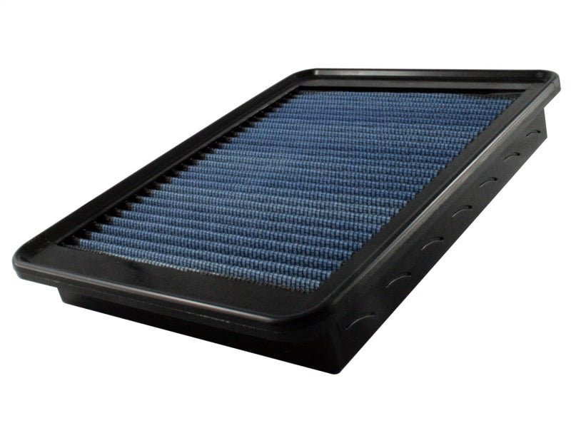 aFe MagnumFLOW Air Filters OER P5R A/F P5R Toyota Landcruiser 98 - 074Runner V8 03 - 09 - My Store