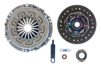 compare product Exedy OE 1991-1993 Toyota Previa L4 Clutch Kit