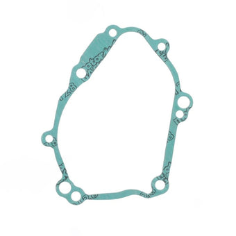 compare product Athena 11-15 Yamaha FZ8 800 Generator Side Gasket