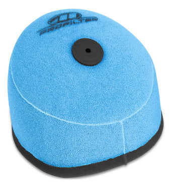 compare product ProFilter 98-13 Husqvarna CR125/99-05 Husqvarna CR250 Ready-To-Use Air Filter - Single
