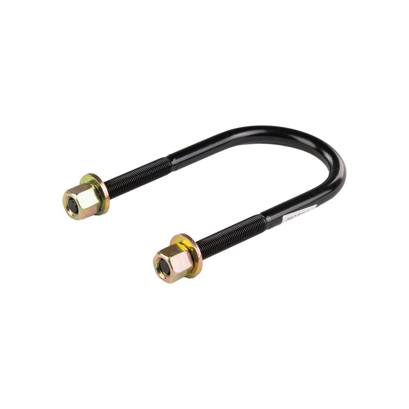 ARB / OME U Bolt Washer & Nut - My Store
