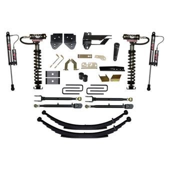 compare product Skyjacker 6In C/O SYS/17 F250-F350 4WD
