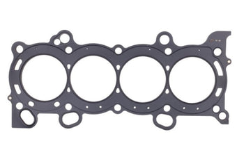 compare product Cometic Honda K20/K24 87.5mm Bore .051in MLS Head Gasket
