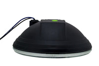 Hella 500FF 12V/55W Halogen Driving Lamp Kit - My Store