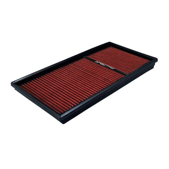 compare product Spectre 2012 Volkswagen New Beetle 2.5L L4 F/I Replacement Panel Air Filter