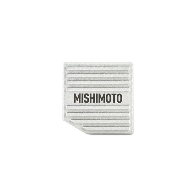 Mishimoto Mopar Pentastar / Hemi Thermal Bypass Valve Upgrade - My Store