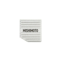 Mishimoto Mopar Pentastar / Hemi Thermal Bypass Valve Upgrade - My Store