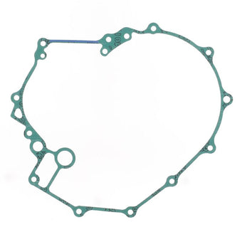 compare product Athena 08-09 Honda TRX 700 XX Inner Clutch Cover Gasket