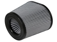 aFe MagnumFLOW Replacement Air Filter PDS A/F (5 - 1/2)F x (7x10)B x (7)T (Inv) x 8in H - My Store