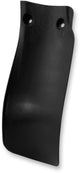 Cycra 22+ Honda CRF250R Mud Flaps - Black - My Store