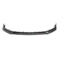 Anderson Composites 2024 Ford Mustang Dark Horse Type - GT5 Carbon Fiber Front Splitter - My Store
