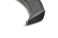 Anderson Composites 2016+ Chevrolet Camaro ZL1 Style Carbon Fiber Rear Spoiler - My Store