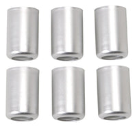 Russell Performance - 12 AN Crimp Collars (O.D. 0.950) (6 Per Pack) - My Store