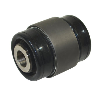 compare product SPC Performance xAxis Jeep TJ FUCA