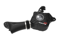 aFe 19 - 20 Suzuki Jimny 1.5L Momentum GT Cold Air Intake w/ Pro 5R Media - My Store
