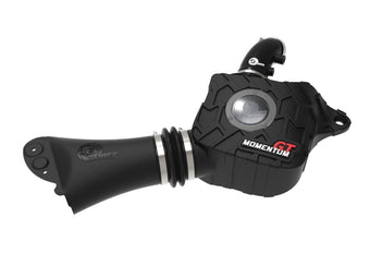 compare product aFe 19-20 Suzuki Jimny 1.5L Momentum GT Cold Air Intake w/ Pro 5R Media