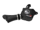 aFe 19 - 20 Suzuki Jimny 1.5L Momentum GT Cold Air Intake w/ Pro 5R Media - My Store