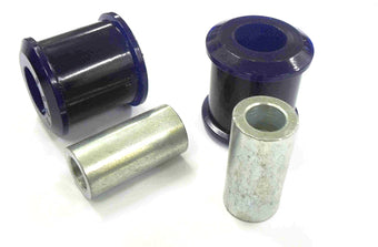 compare product SuperPro 2006 Lexus IS250 Base Lower Rear Inner Toe Control Arm Bushing Kit