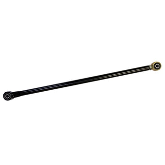 compare product Skyjacker 20-22 Jeep Gladiator JT Adjustable Rear Track Bar