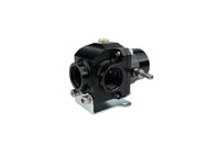 Aeromotive Adjustable Regulator - 3 - 15PSI - .313 Valve - (2) - 08 Inlets/ - 08 Return - My Store
