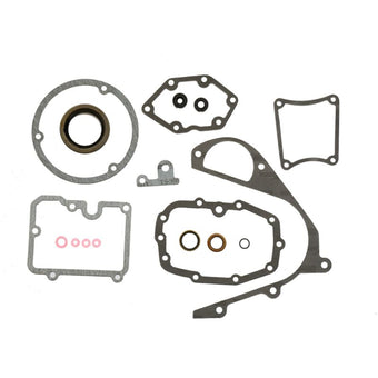 compare product Athena Harley-Davidson Engine Oil Seal Kit