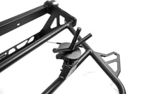 DV8 Offroad 2020+ Jeep Gladiator JT Adjustable In - Bed Tire Carrier - My Store