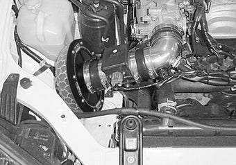 compare product HKS SPF NB8C BP-ZE