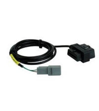 AEM CD - 7/CD - 7L Plug & Play Adapter Harness for OBDII CAN Bus - My Store