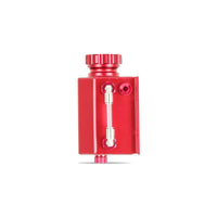 Mishimoto 1L Coolant Overflow Tank - Red - My Store