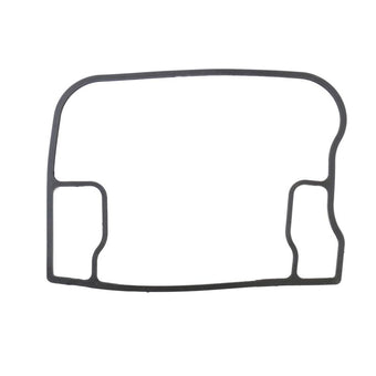 compare product Athena Harley-Davidson Big Twins 1340 Rubber Coated Upper Rocker Cover Gasket - Set of 5