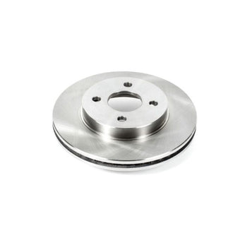 compare product Power Stop 05-10 Chevrolet Cobalt Front Autospecialty Brake Rotor