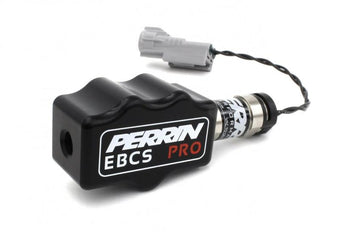 compare product PERRIN 08-14 Subaru WRX / 09-13 FXT / 05-09 LGT & OBXT Pro Electronic Boost Control Solenoid