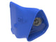 aFe Power 15 - 20 Ford Mustang 2.3l L4/3.7l V6/5.0l V8 Dynamic Air Scoop - My Store