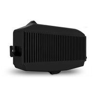 Mishimoto 2022+ Subaru WRX Top - Mount Intercooler - Black - My Store