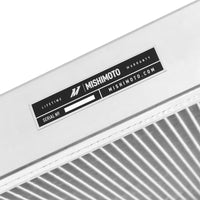 Mishimoto 2008 - 2009 Pontiac G8 Performance Aluminum Radiator - My Store