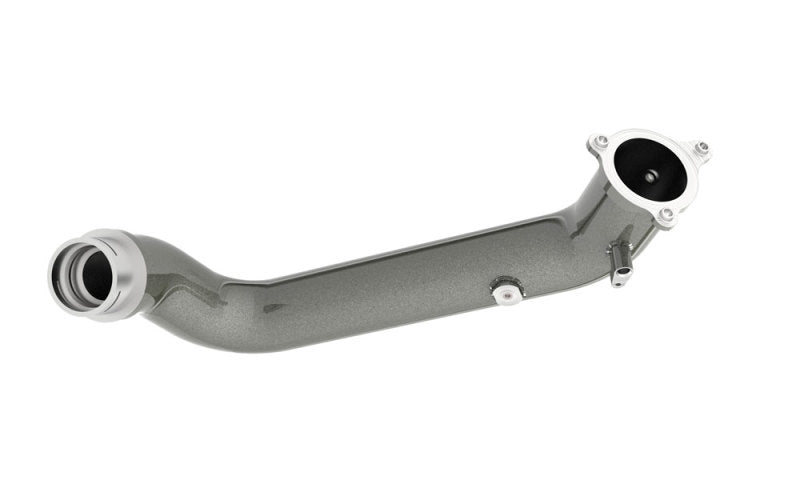 AEM 20 - 21 Toyota Supra L4 - 2.0L F/I Turbo Intercooler Charge Pipe Kit - My Store