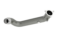 AEM 20 - 21 Toyota Supra L4 - 2.0L F/I Turbo Intercooler Charge Pipe Kit - My Store