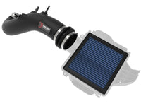 aFe Super Stock Induction System Pro 5R Media 15 - 20 Ford F - 150 V8 - 5.0L - My Store