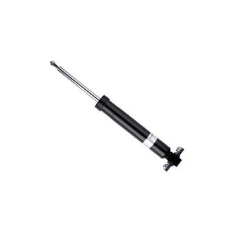 compare product Bilstein B4 OE Replacement 15-19 Ford Edge Rear Twintube Shock Absorber